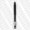 MERCE 1243262700 Shock Absorber